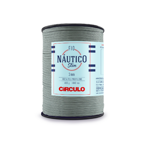 Circulo Premium Nautico Yarn 3mm