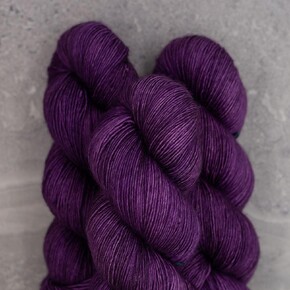 Madelinetosh ASAP: 0620 Medieval DYED TO ORDER