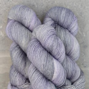 Madelinetosh ASAP: 1210 Moonstone DYED TO ORDER