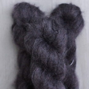 Madelinetosh Impression: 1250 Dirty Panther DYED TO ORDER