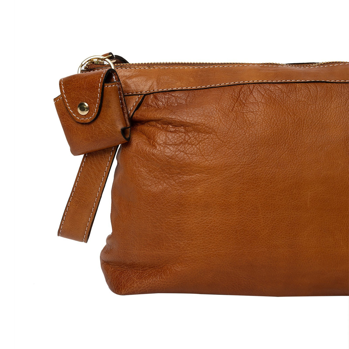 Re:Designed Project 03 Large Clutch – view 4