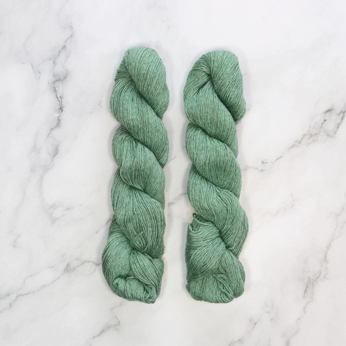 Ilha Jumper Kit in Duna in Cactus