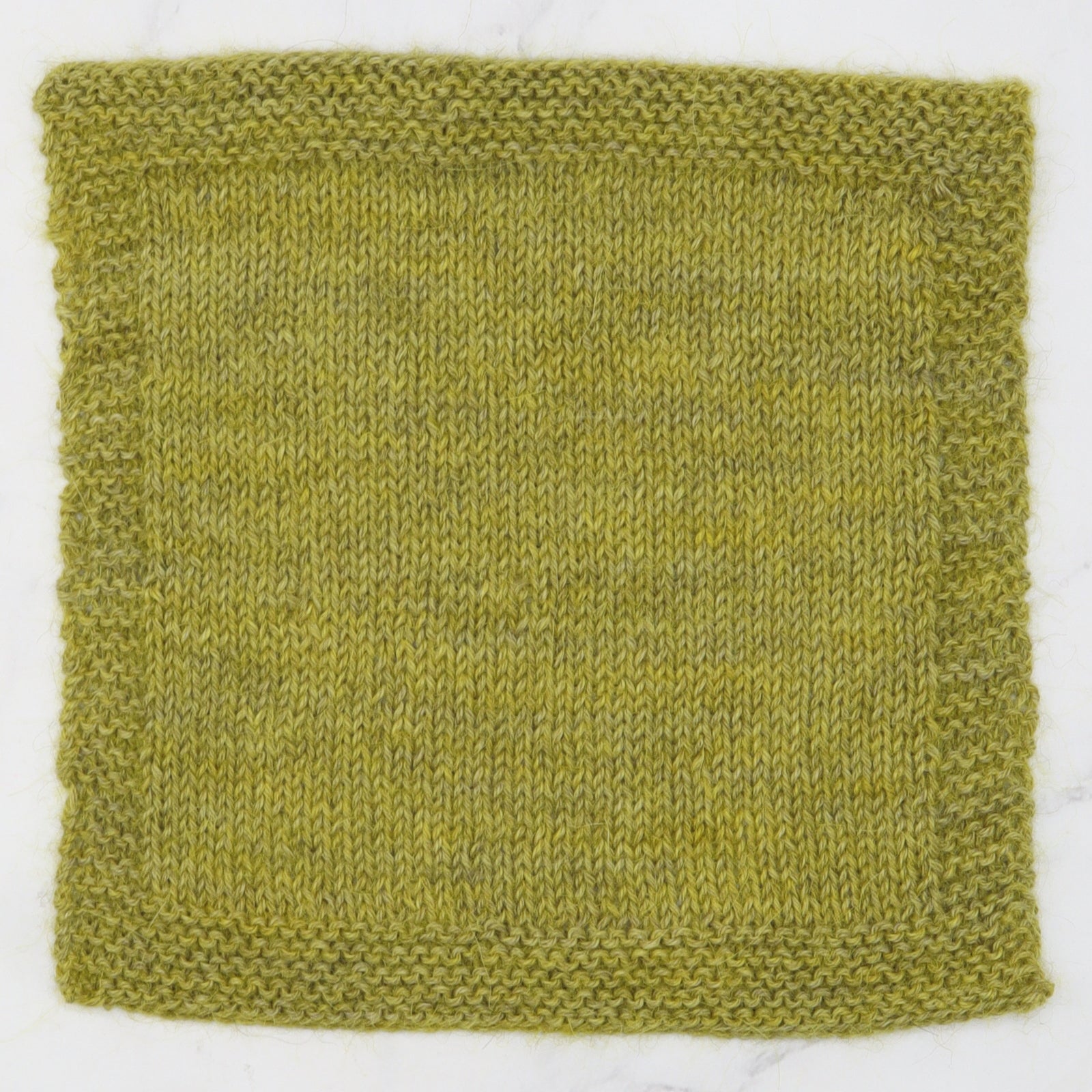 Alpaca Yarns Sox Easy Wash – 4ply weight alpaca, nylon yarn – view 3