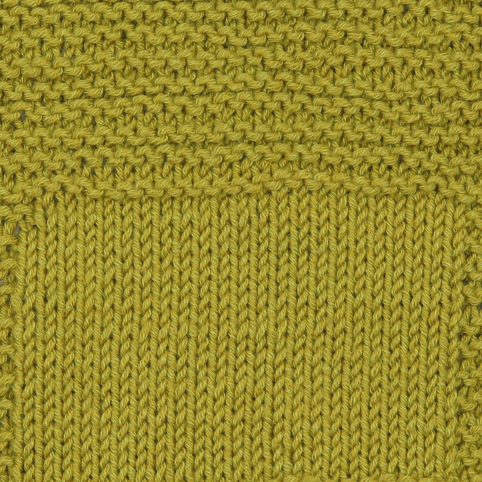 Bellissimo Lucca – 8ply weight merino, cotton yarn – view 4