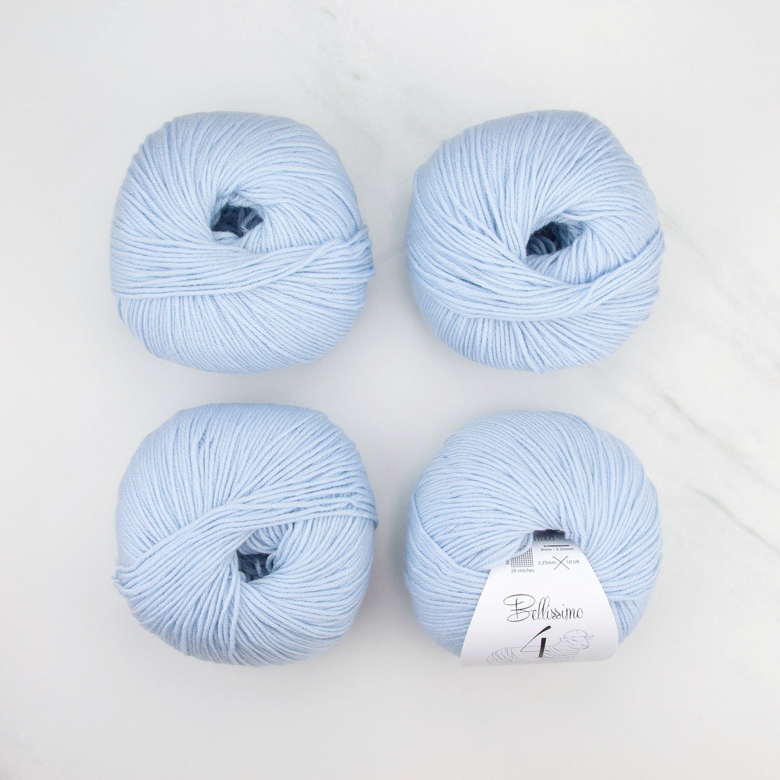 BL-MEB4-433