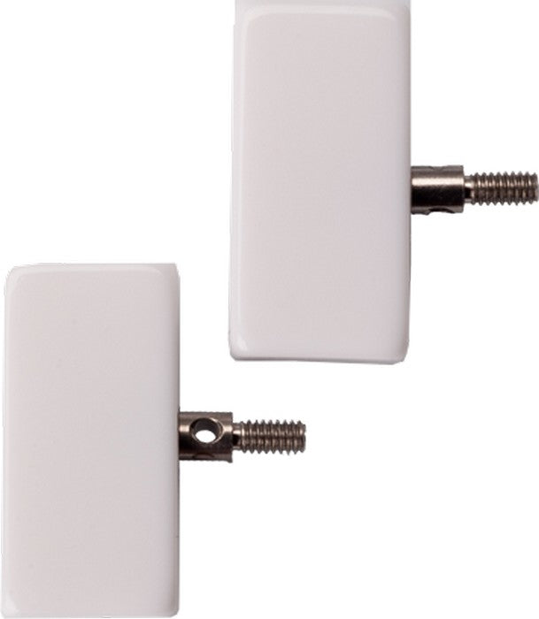 Chiaogoo End Stoppers 2 per unit – view 4