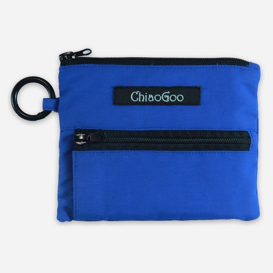 Chiaogoo TWIST Shortie Lace Interchangeable Tip Sets – view 6