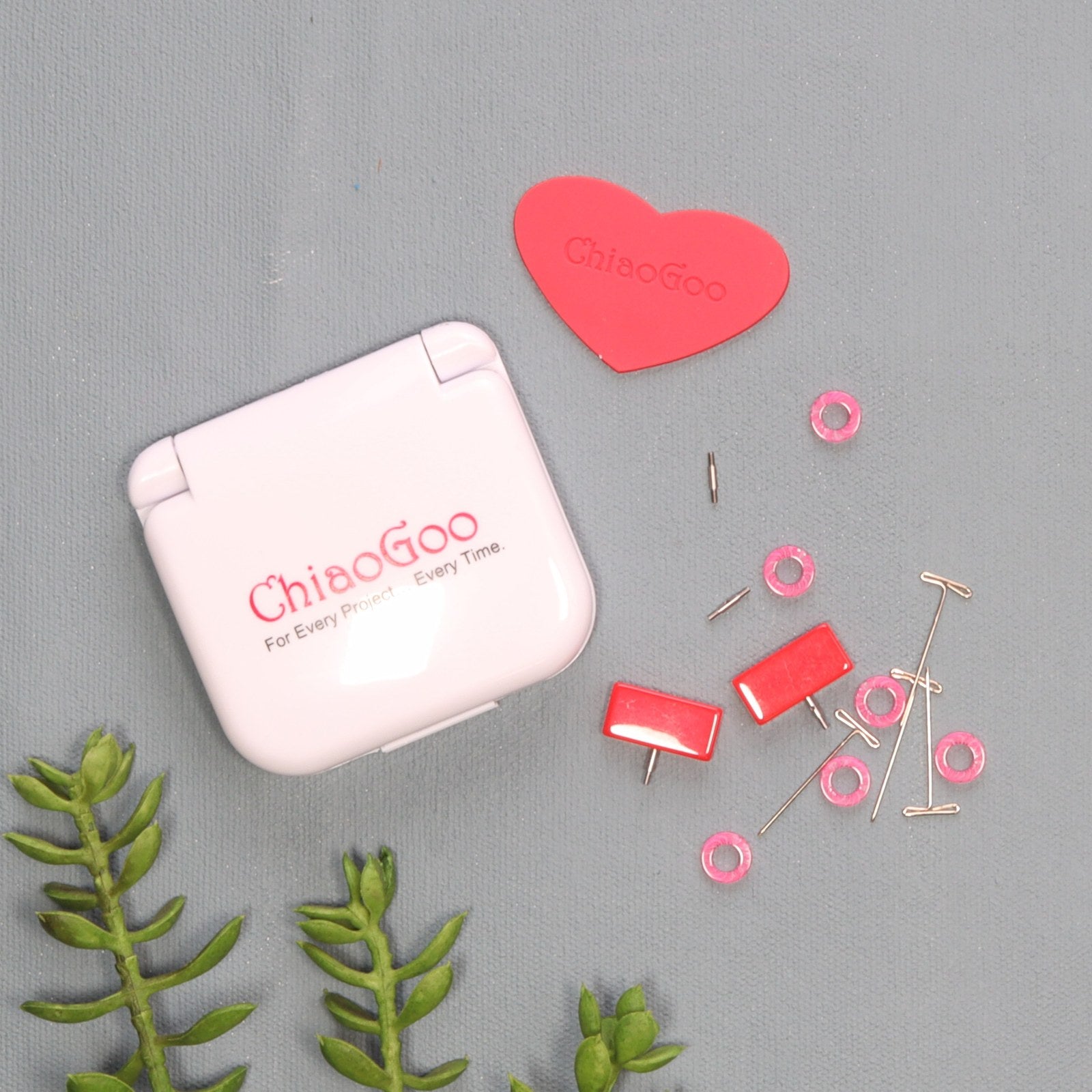 Chiaogoo TWIST MINI Tool Kit