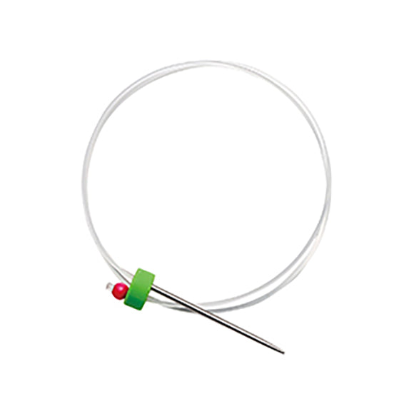 Clover Circular Stitch Holder – view 4