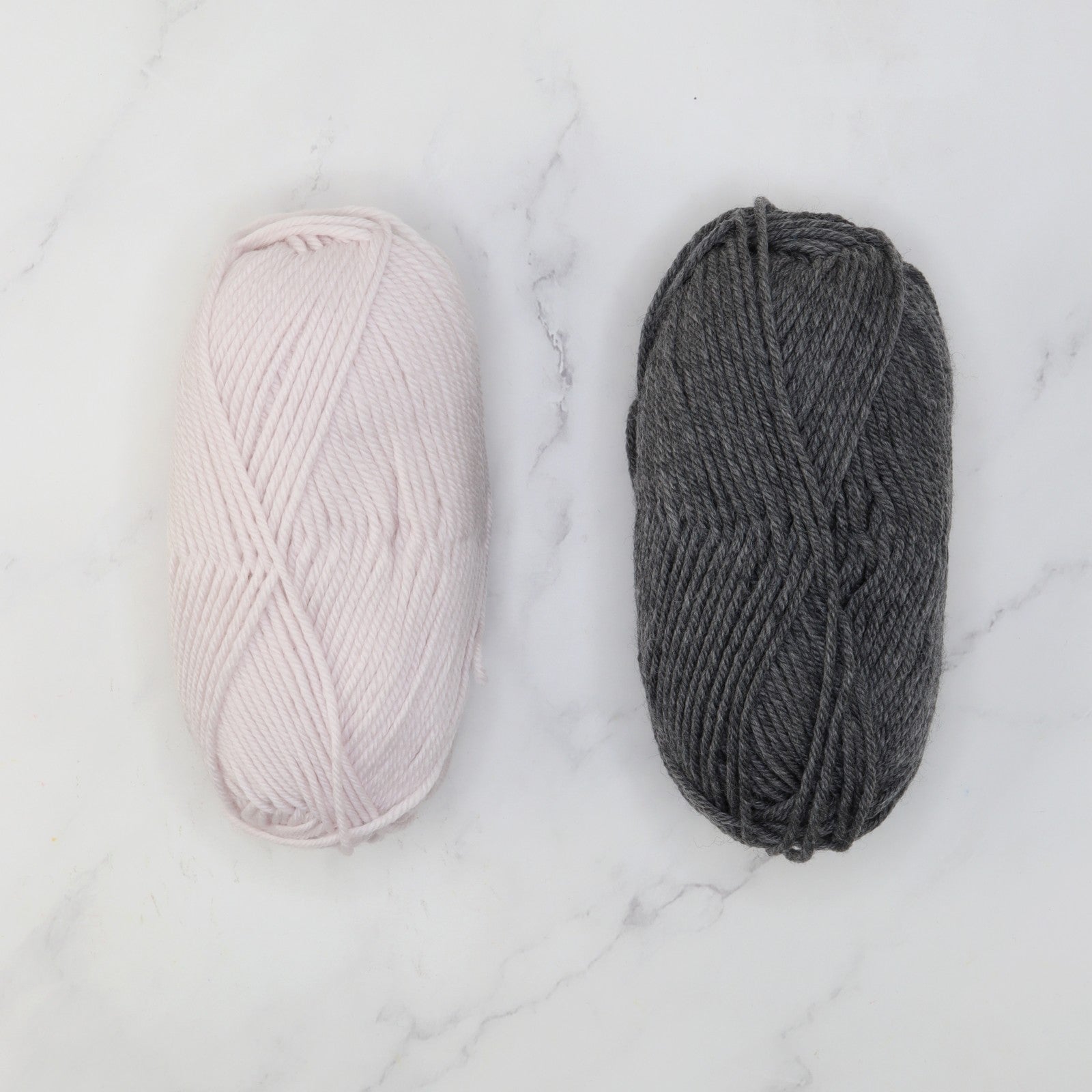 Nectar Blanket kit, colourway Beeswax - Beige