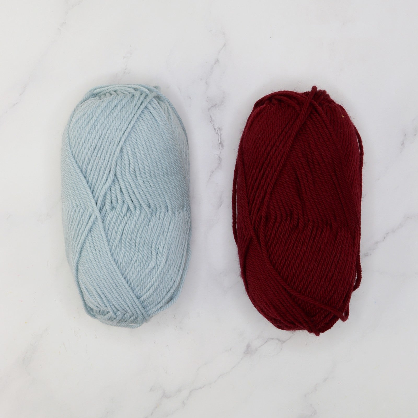 Nectar Blanket kit, colourway Solitary Bee - Pond
