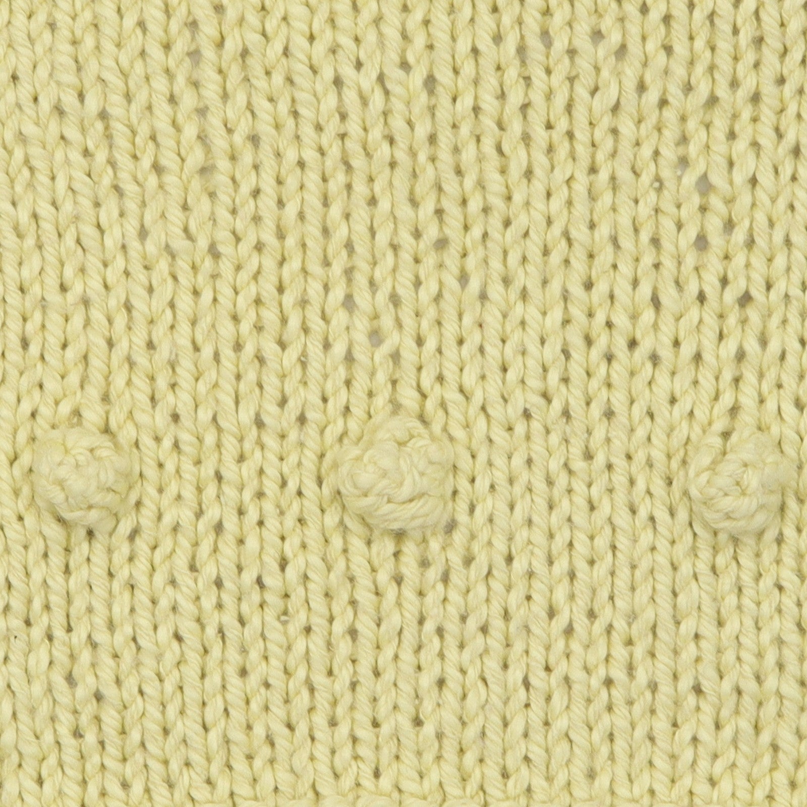 Fibra Natura Papyrus – 8ply weight cotton, silk yarn – view 3