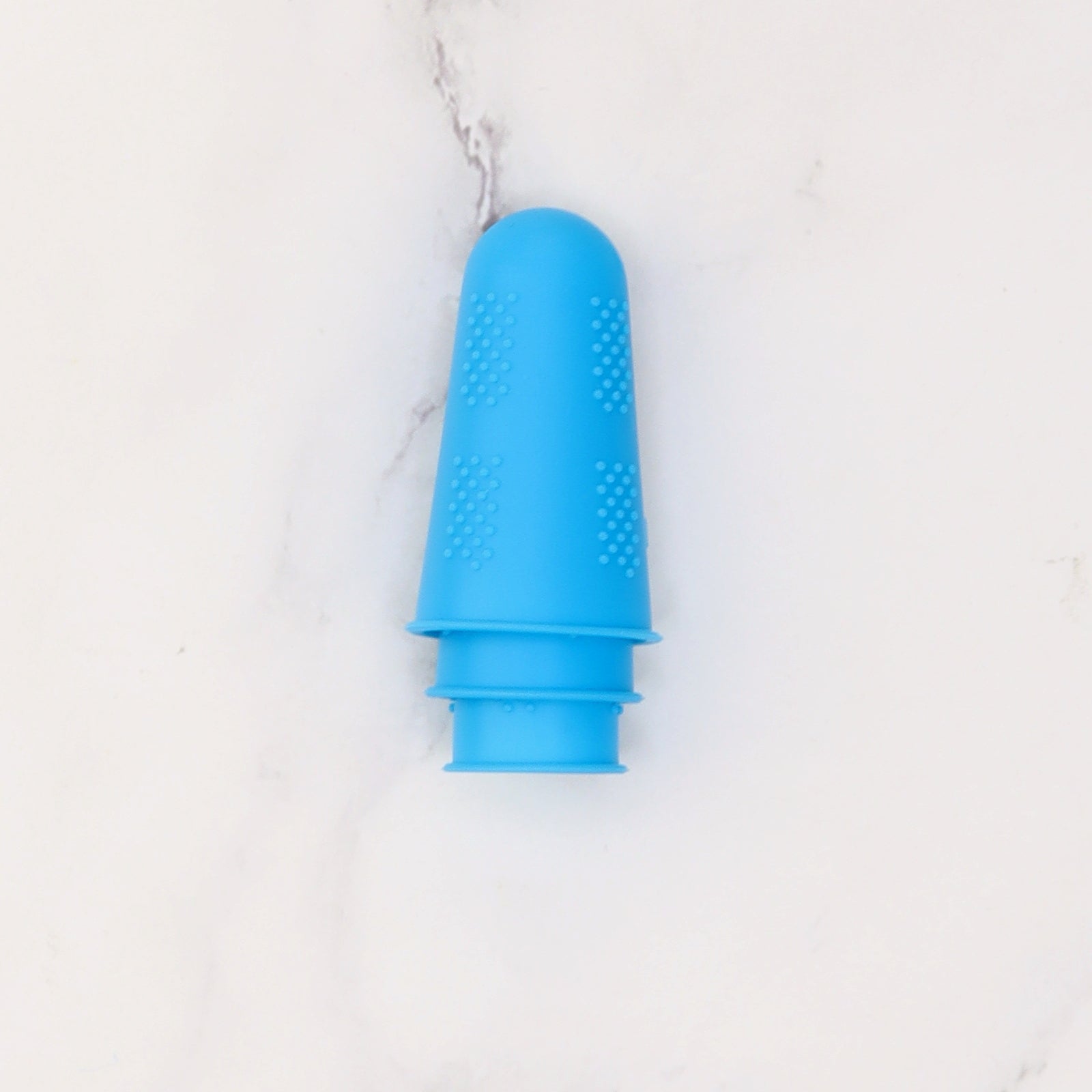 Skein Sisters Finger Protectors – view 2