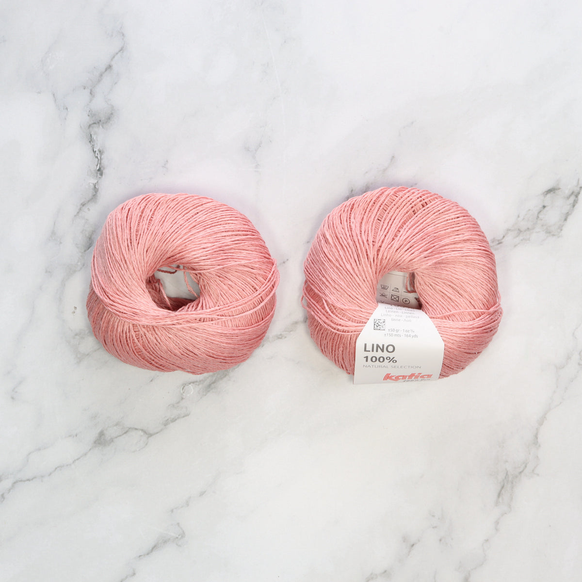 33 Powder Pink