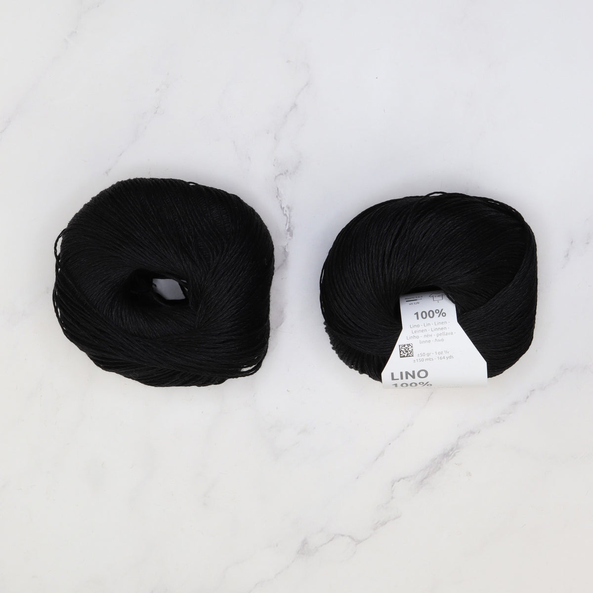 1 - finished bust 90cm / 21 Black