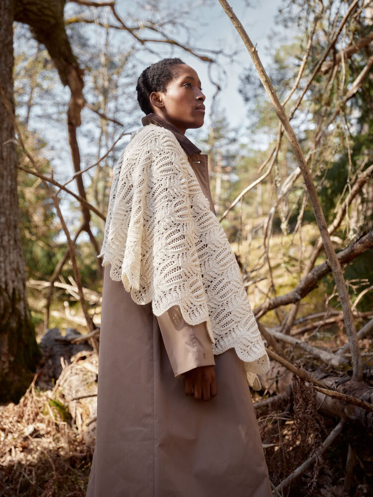 Laine Magazine – One Shot Anniversary Issue – view 4