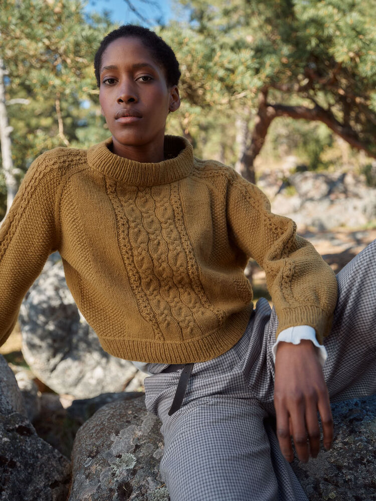 Laine Magazine – One Shot Anniversary Issue – view 7