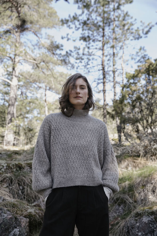Laine Magazine – One Shot Anniversary Issue – view 2