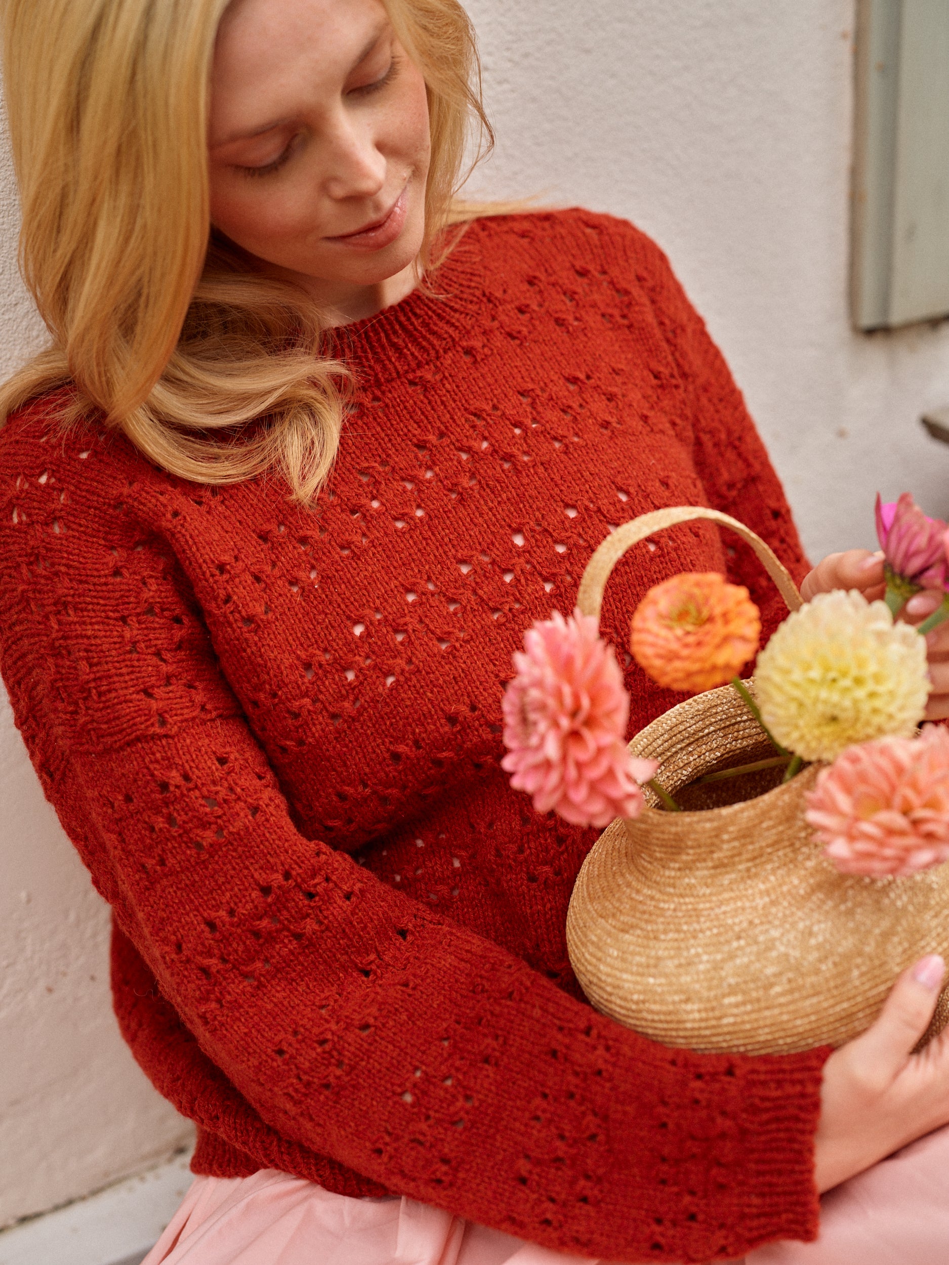 Laine Magazine Issue 29 – view 12