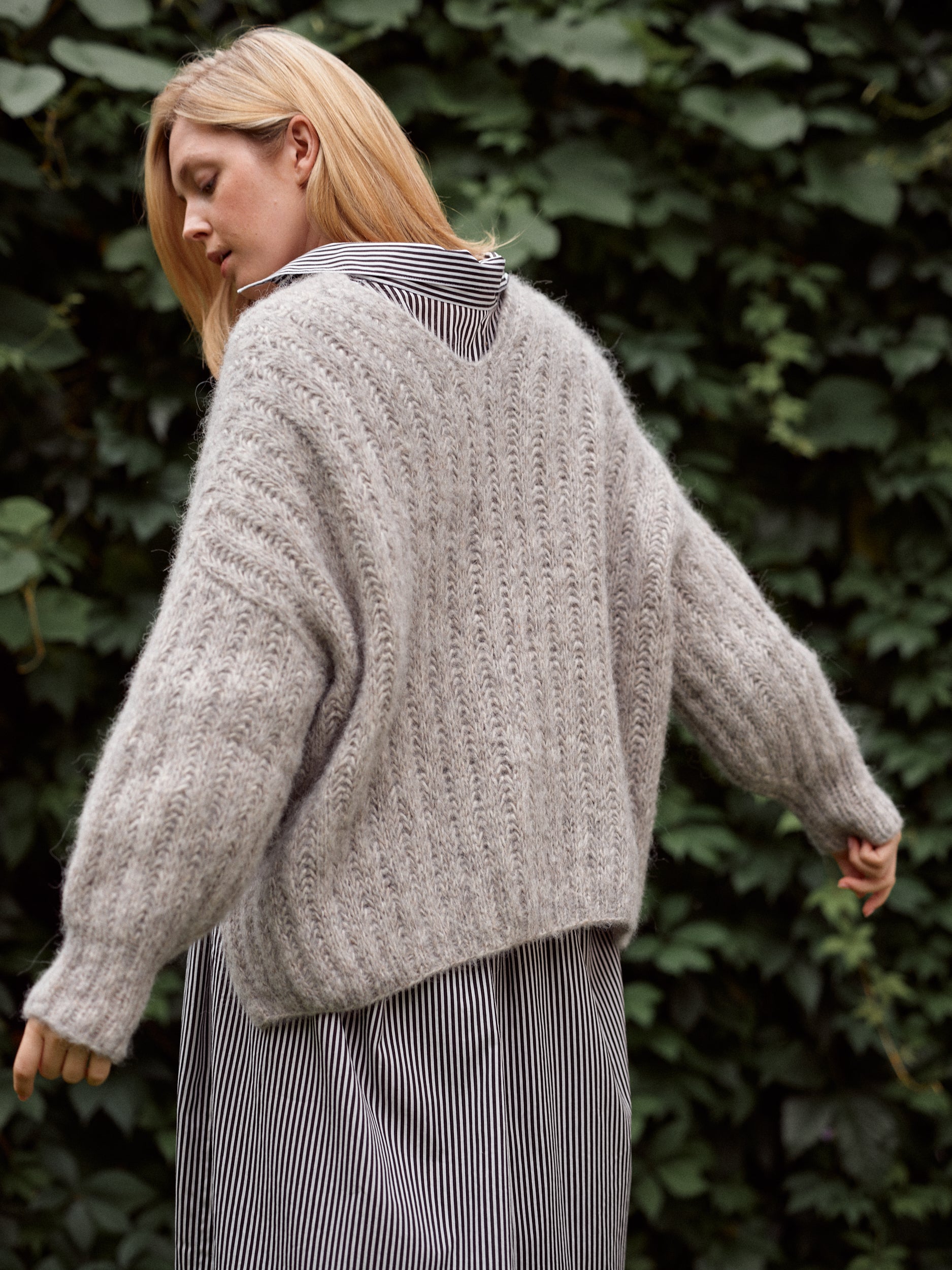 Laine Magazine Issue 29 – view 11