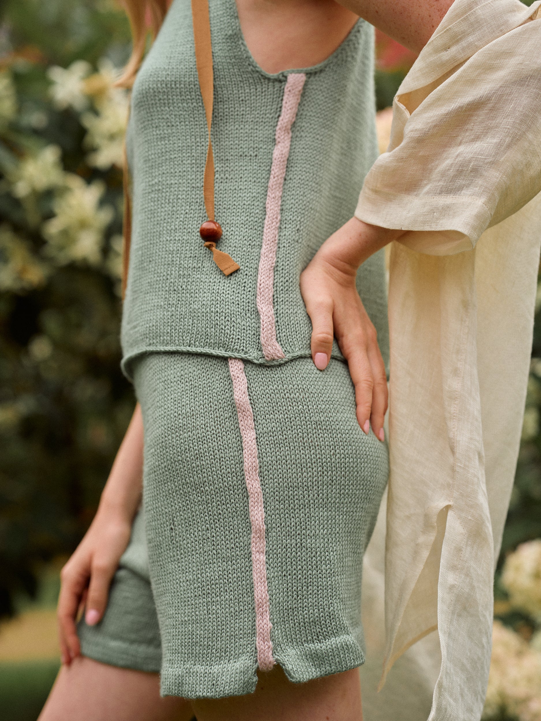 Laine Magazine Issue 29 – view 8