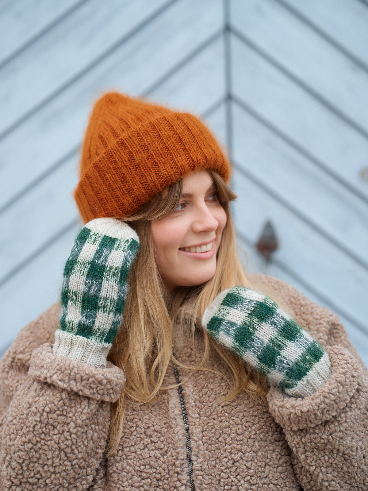 Laine Magazine Issue 31 – view 7