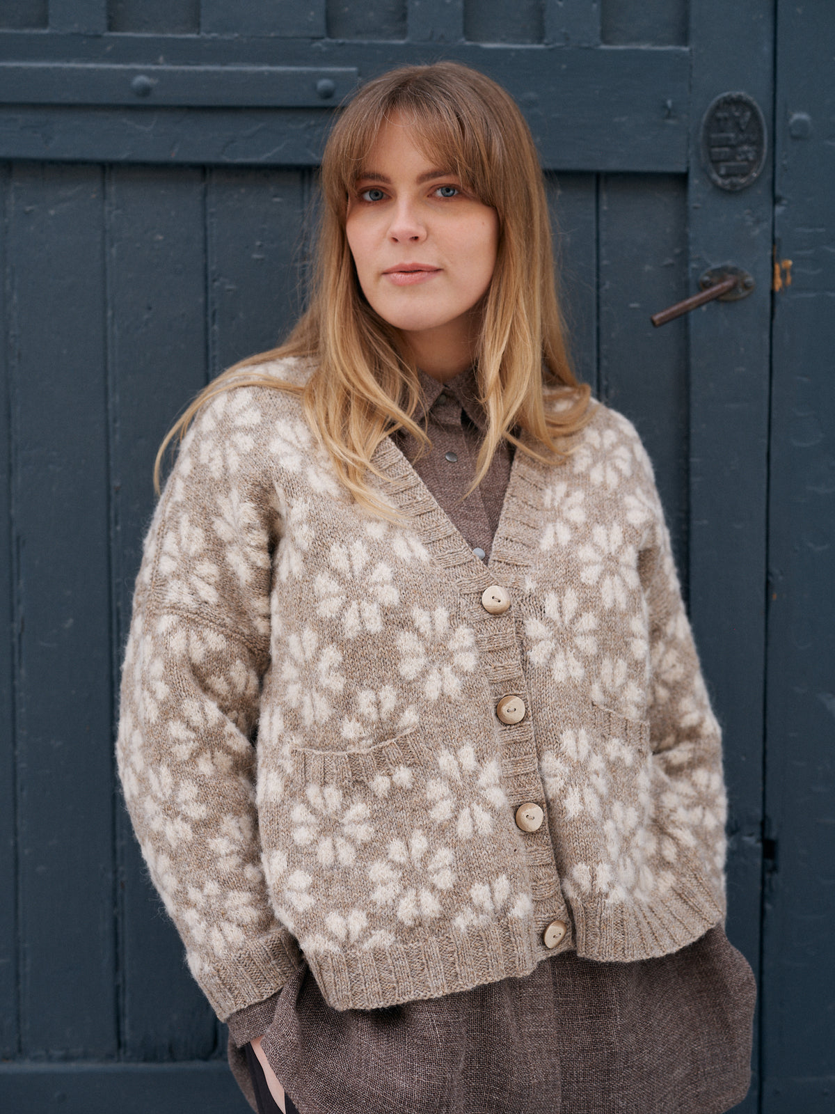 Laine Magazine Issue 31 – view 4