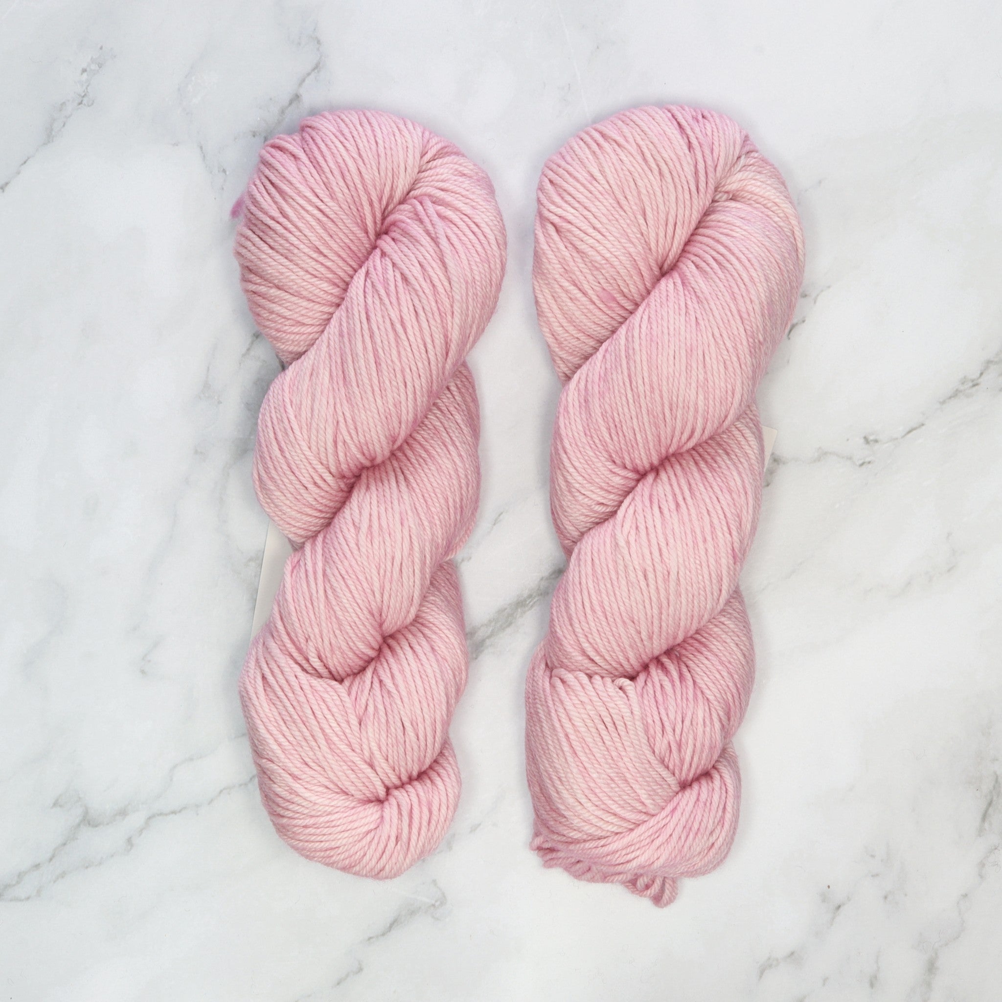 Malabrigo Rios in colourway Valentina – 10ply weight merino yarn