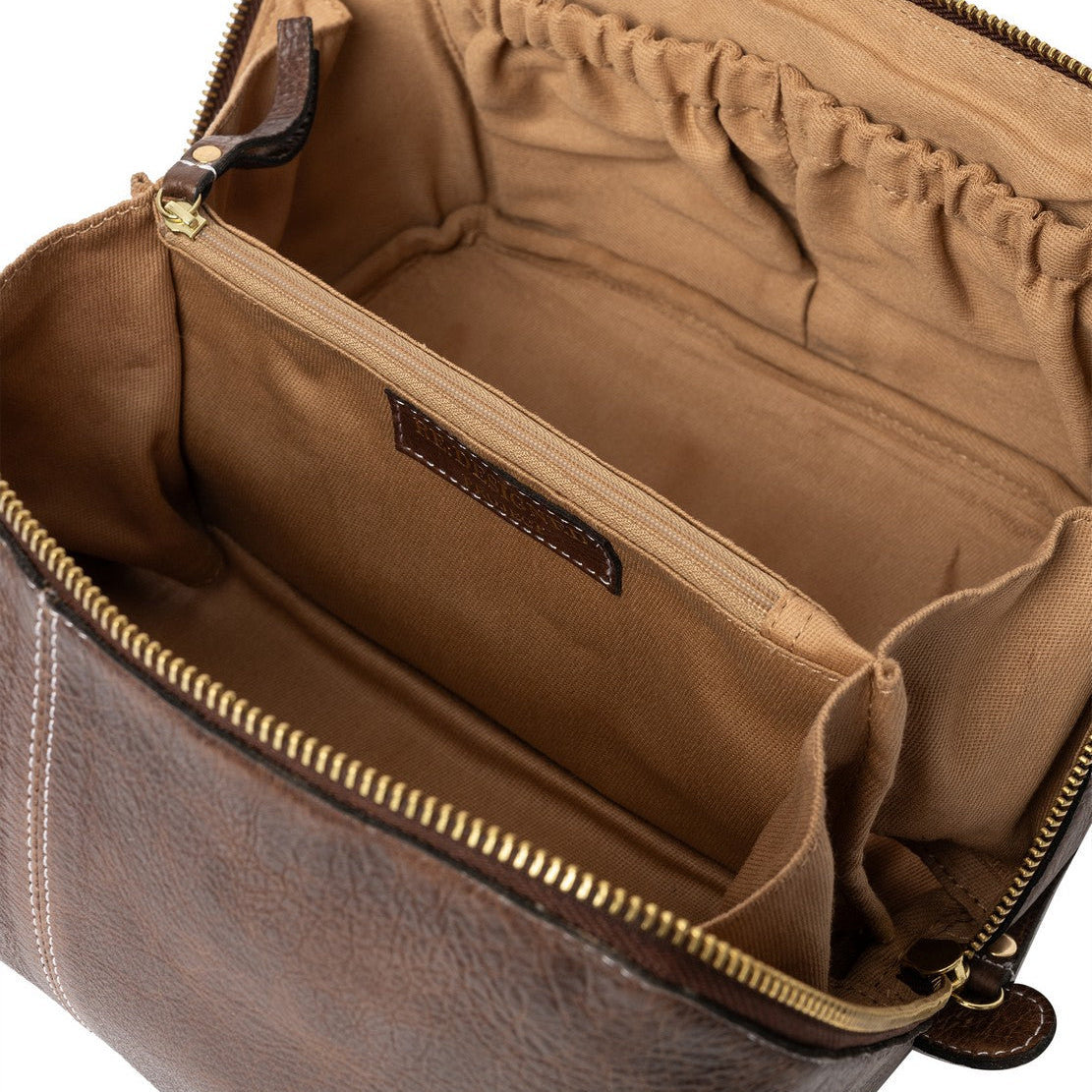 Re:Designed Project 09 Small Organiser – view 2