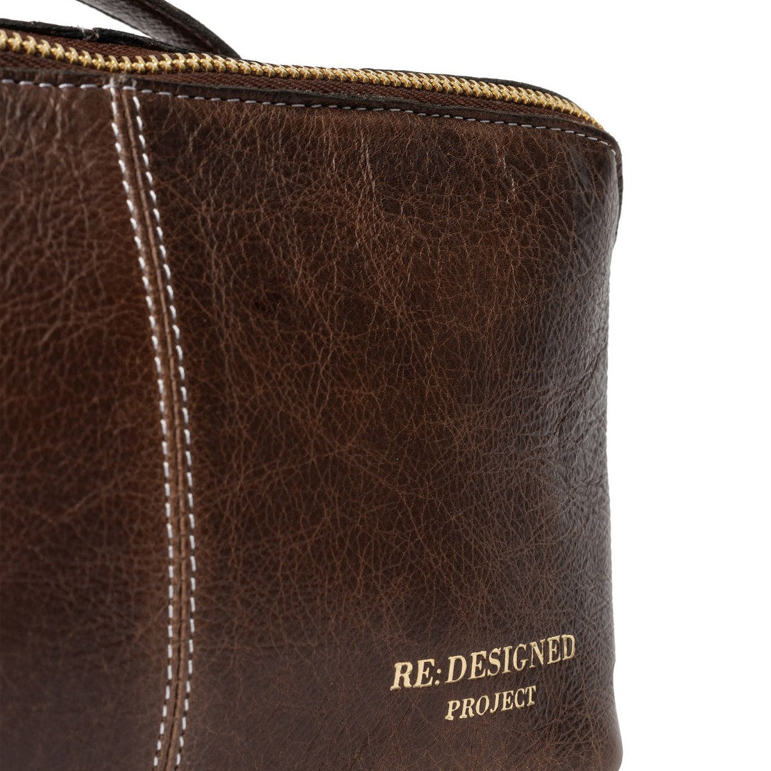 Re:Designed Project 09 Small Organiser – view 11