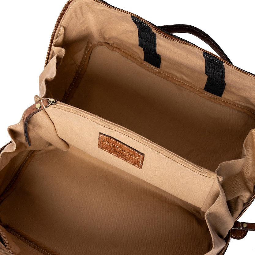 Re:Designed Project 10 Large Organiser – view 4
