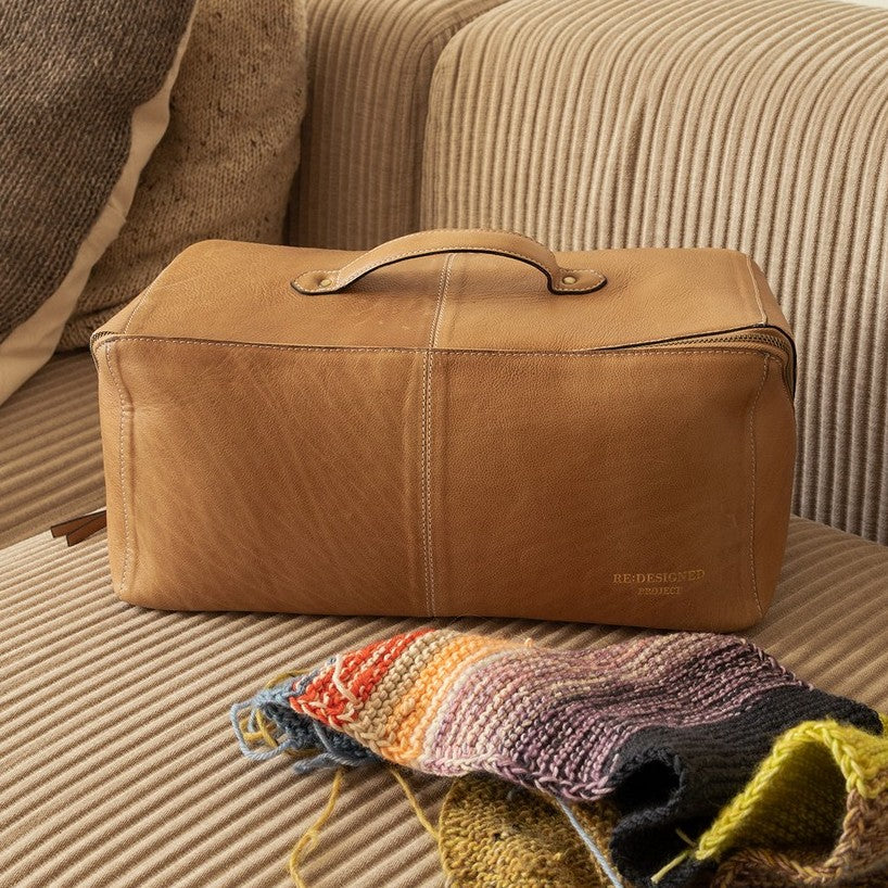Re:Designed Project 104 Large Organiser: Long – view 2