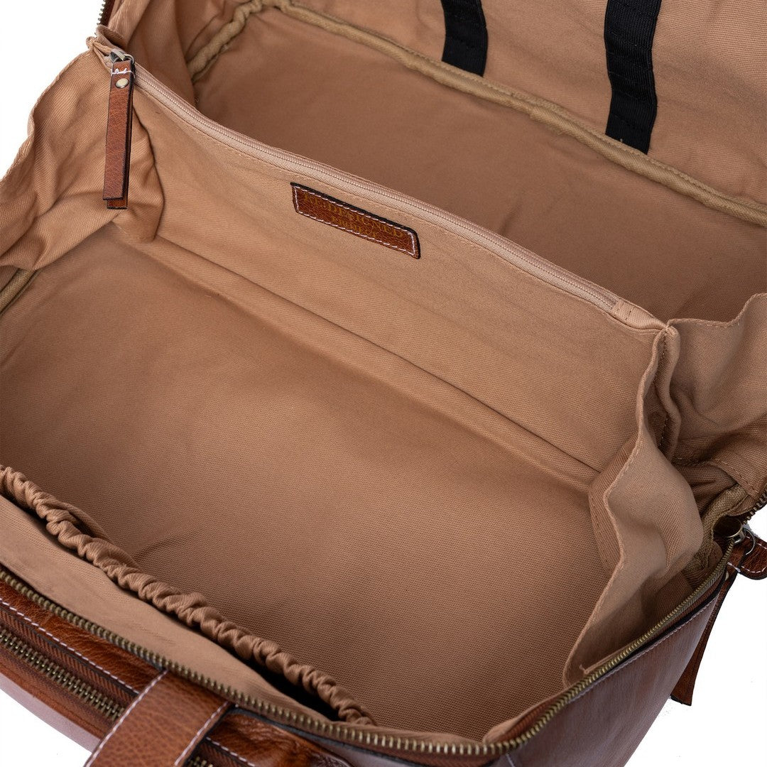 Re:Designed Project 105 Large Organiser: Long with Pocket – view 3