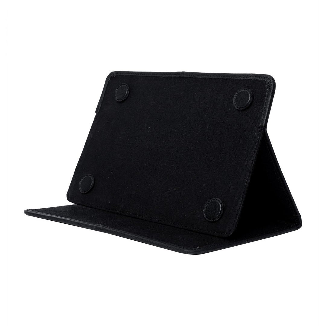 Re:Designed Project 107 Creative Pattern Holder – view 2