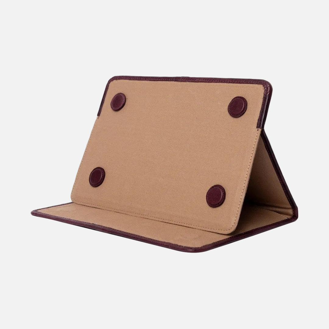 Re:Designed Project 107 Creative Pattern Holder