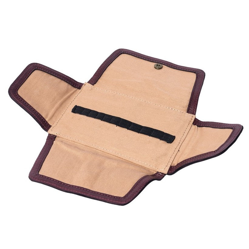Re:Designed Project 108 Needle Holder 10cm Circulars – view 2