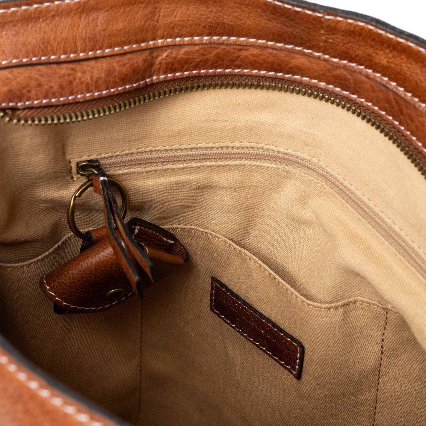 Re:Designed Project 25 Large Organiser – view 3