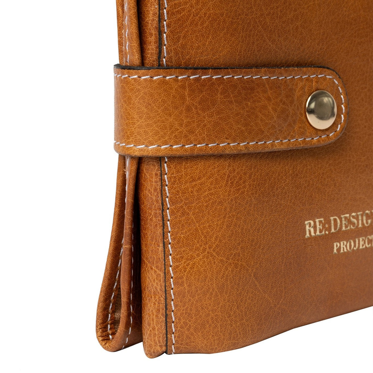 Re:Designed Project 34 IC Needle Case – view 2