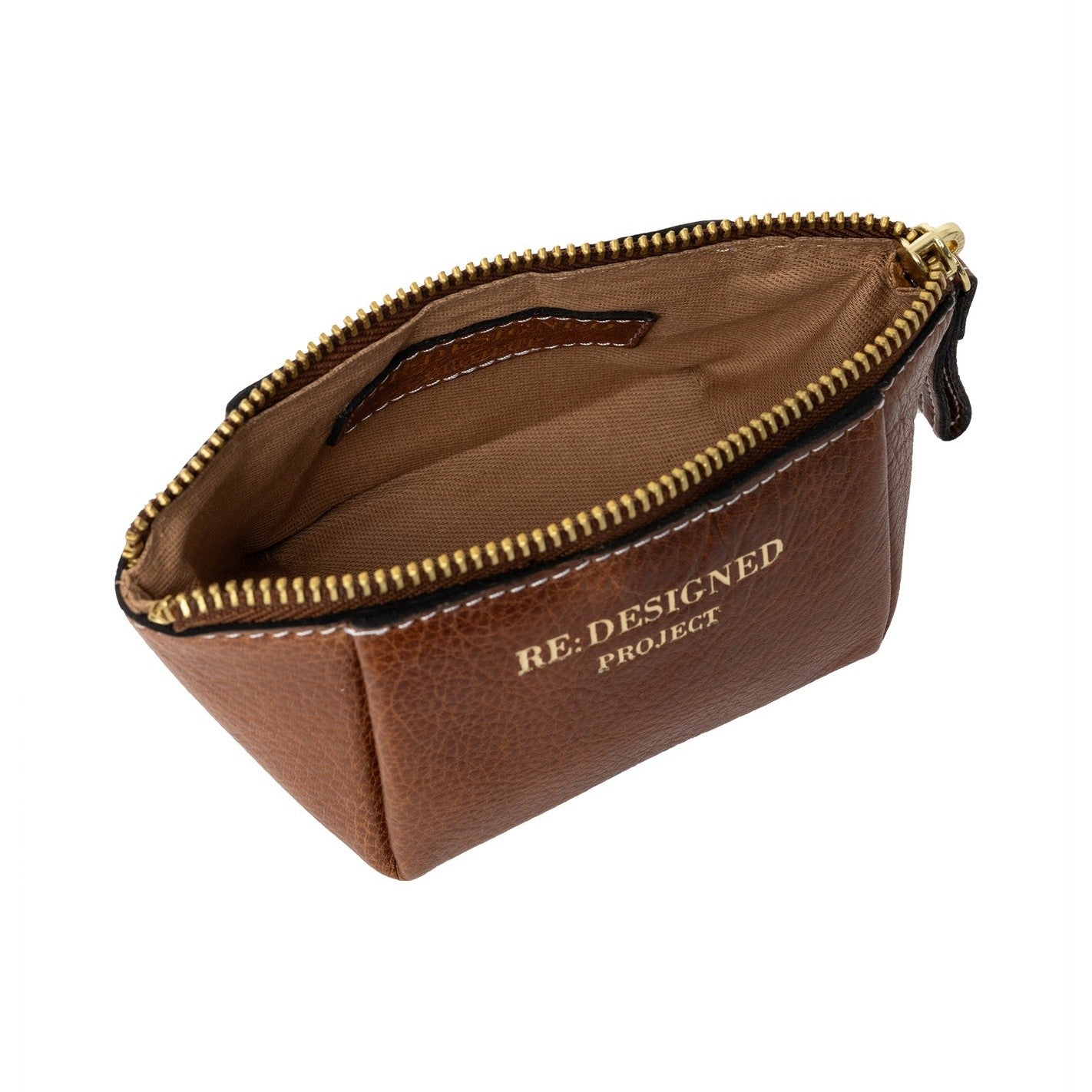 Re:Designed Project 35 Notions Pouch – view 2