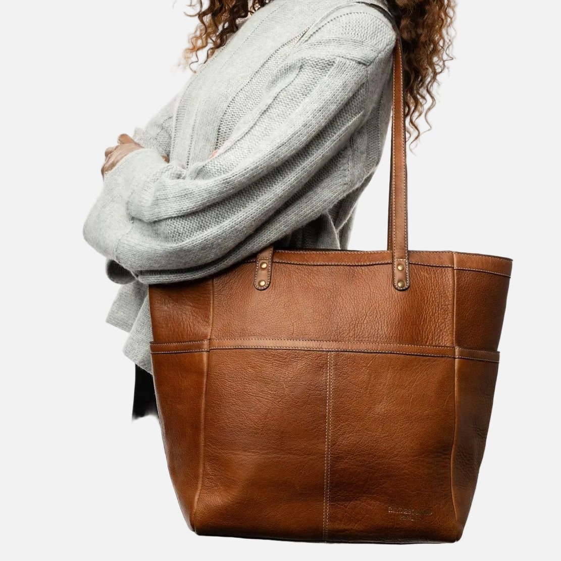 Re:Designed Project 37 Shoulder Bag
