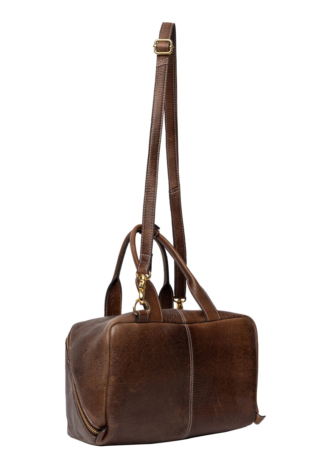 Re:Designed Project 39 Large Organiser – view 6
