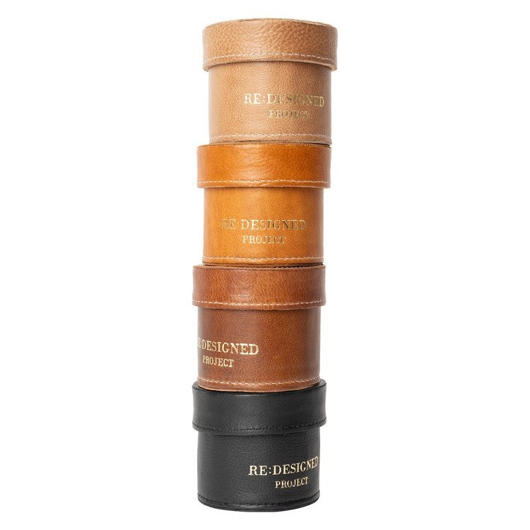 Re:Designed Project 47 Small Tool Case – view 2