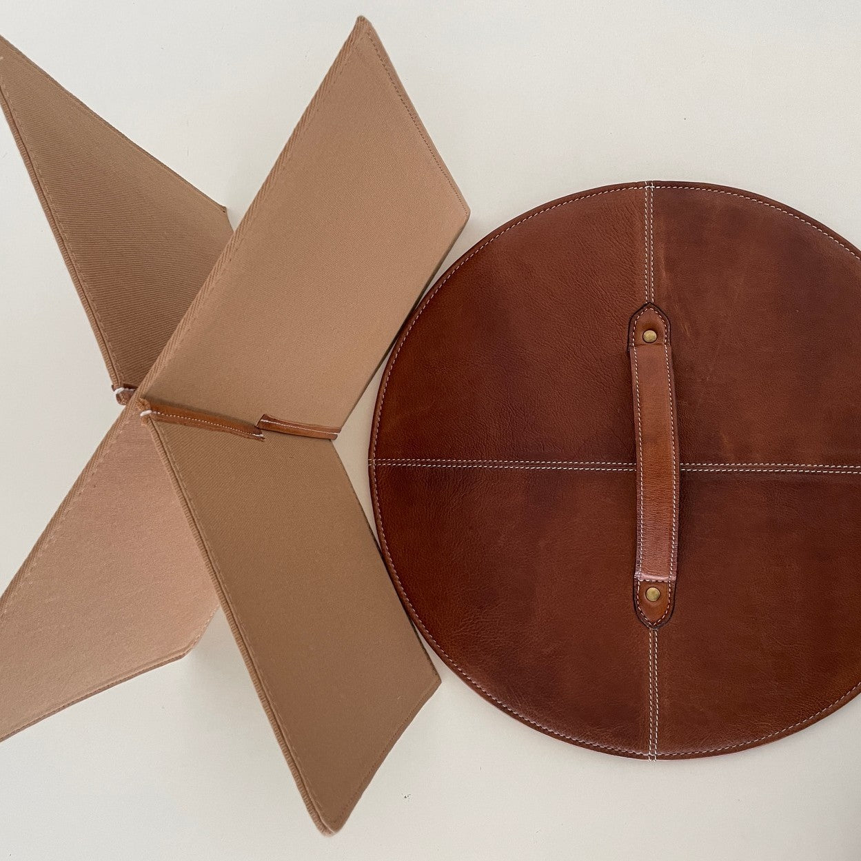 Re:Designed Project 50 - Lid for Project 26 – view 2