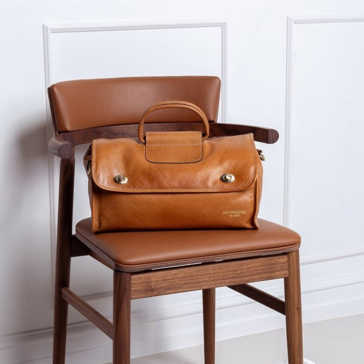 Re:Designed Project 73 Shoulder Bag