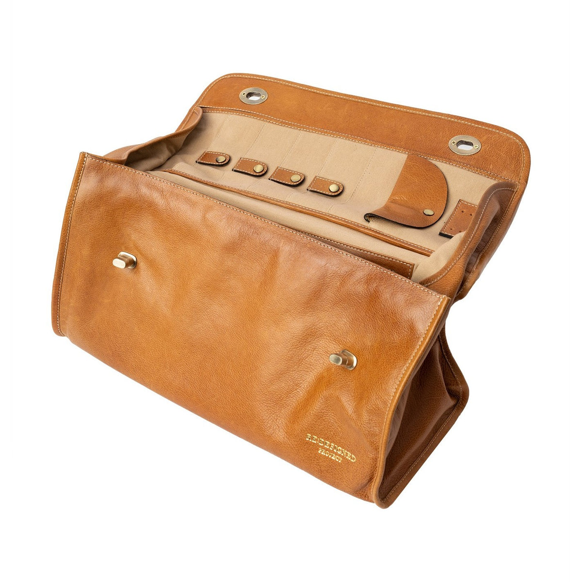 Re:Designed Project 73 Shoulder Bag – view 4