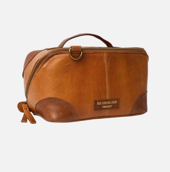 Re:Designed Project 78 Two-Tone Small Organiser