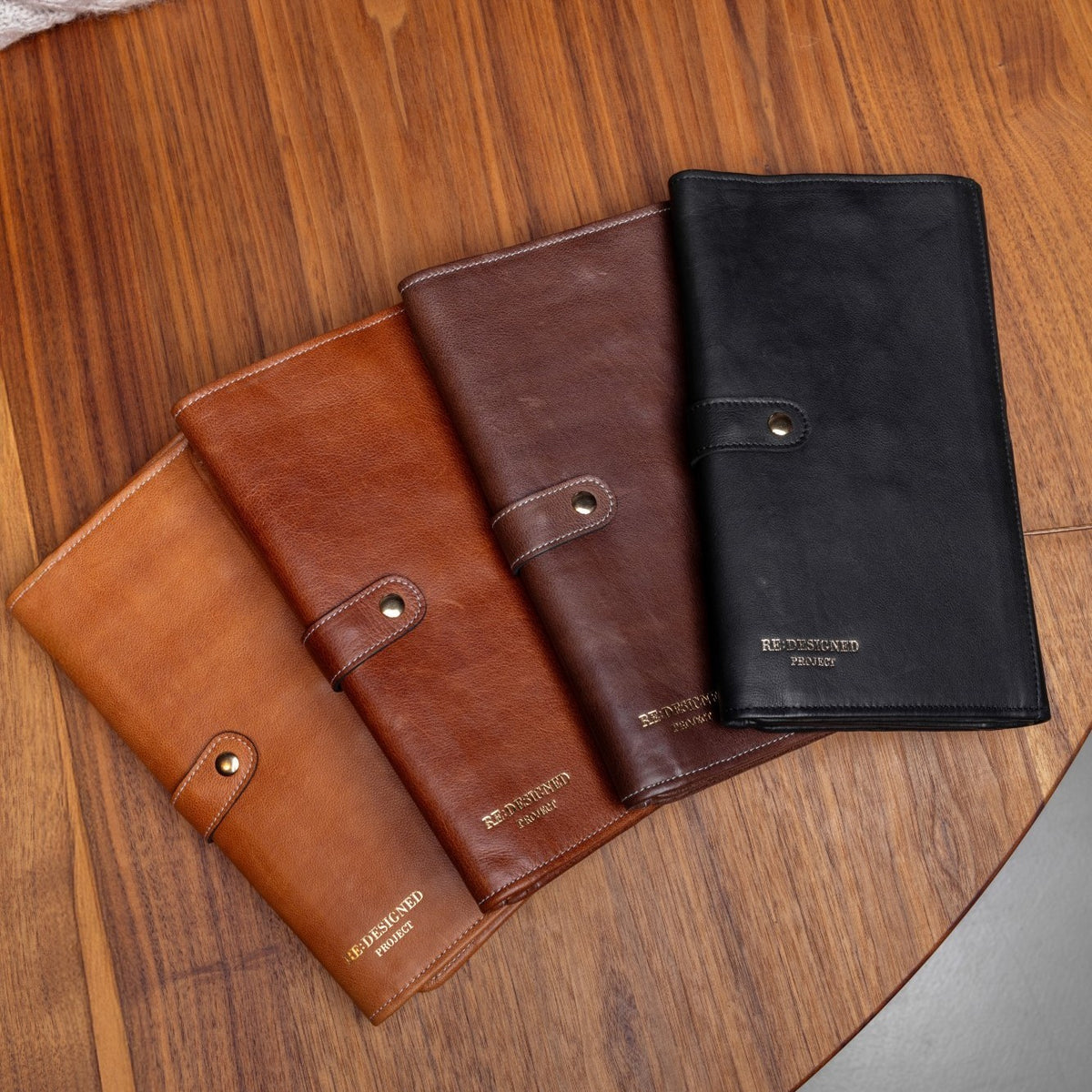 Re:Designed Project 82 XL Needle Case – view 2