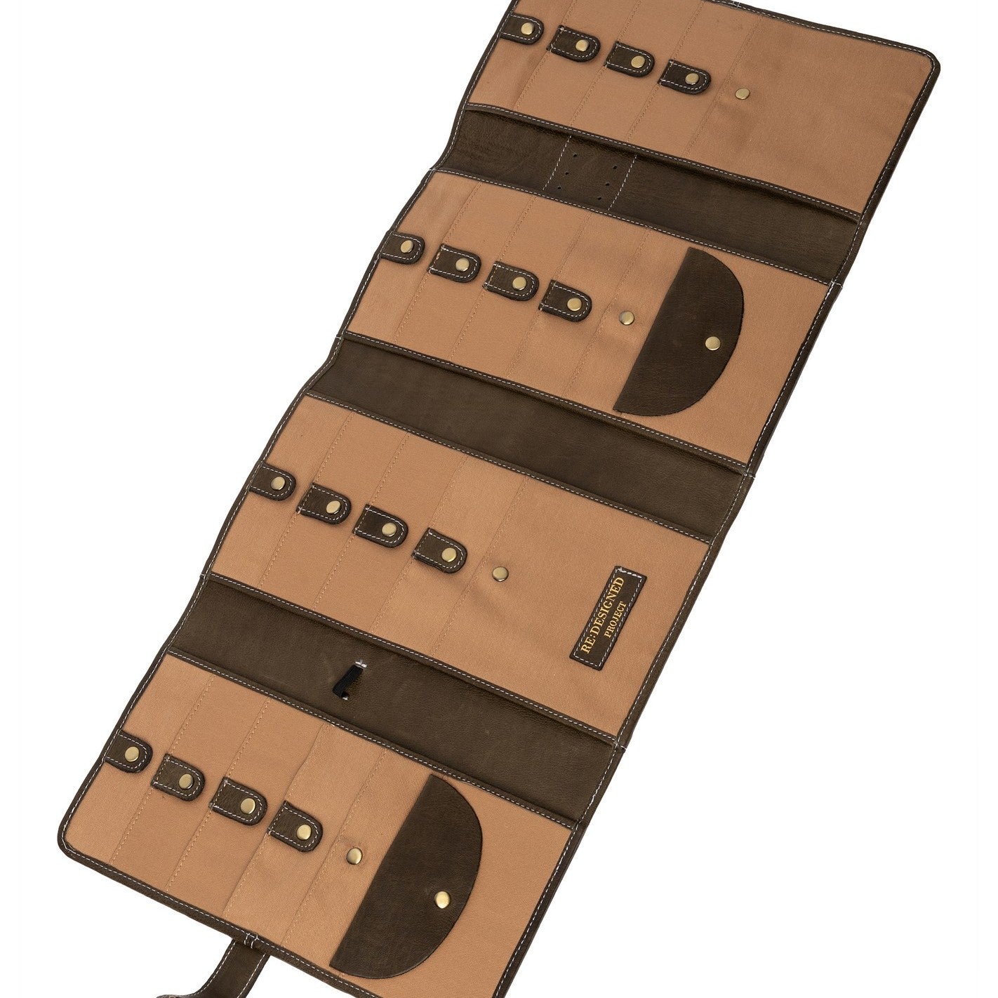 Re:Designed Project 82 XL Needle Case – view 4