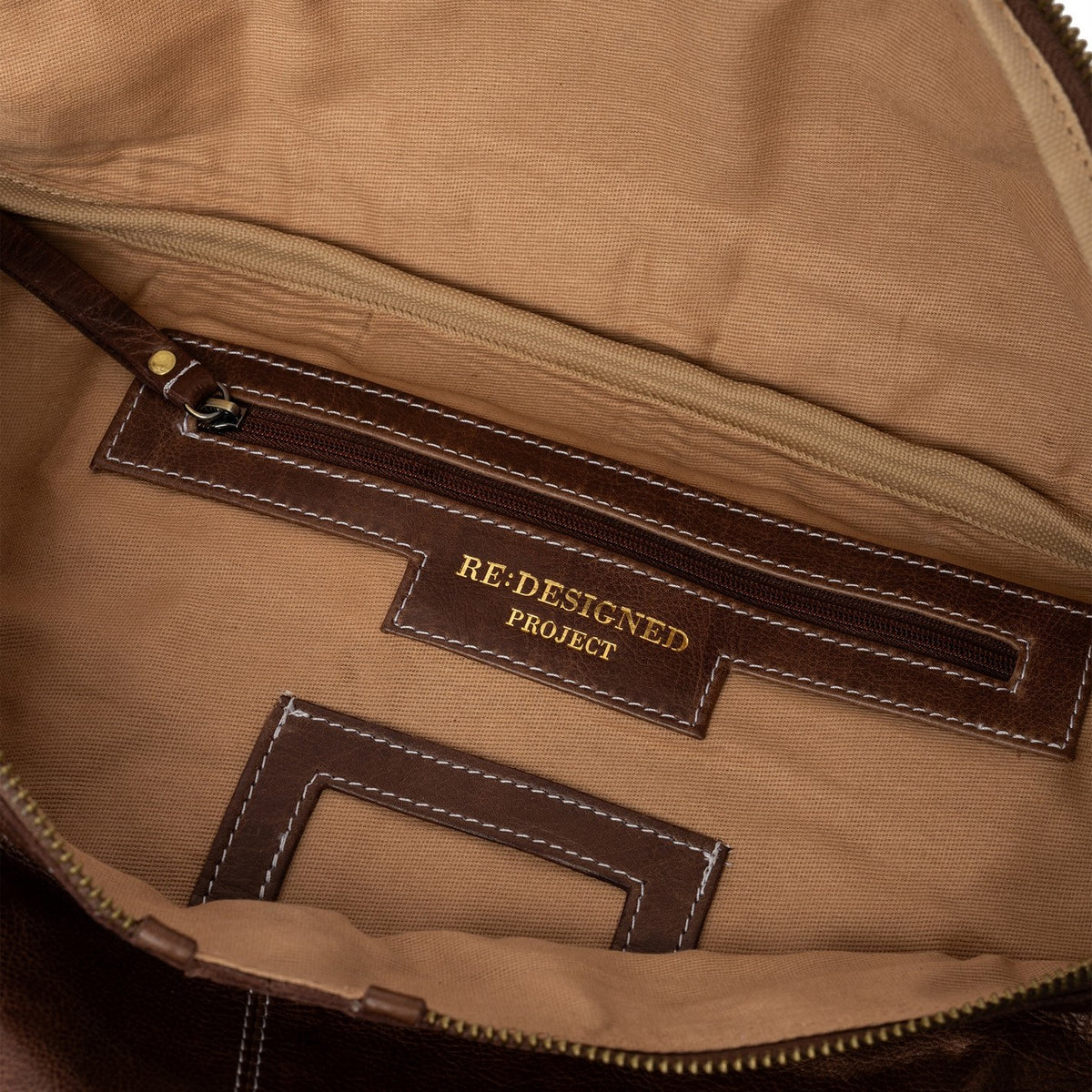 Re:Designed Project 96 Large Belt Bag – view 4