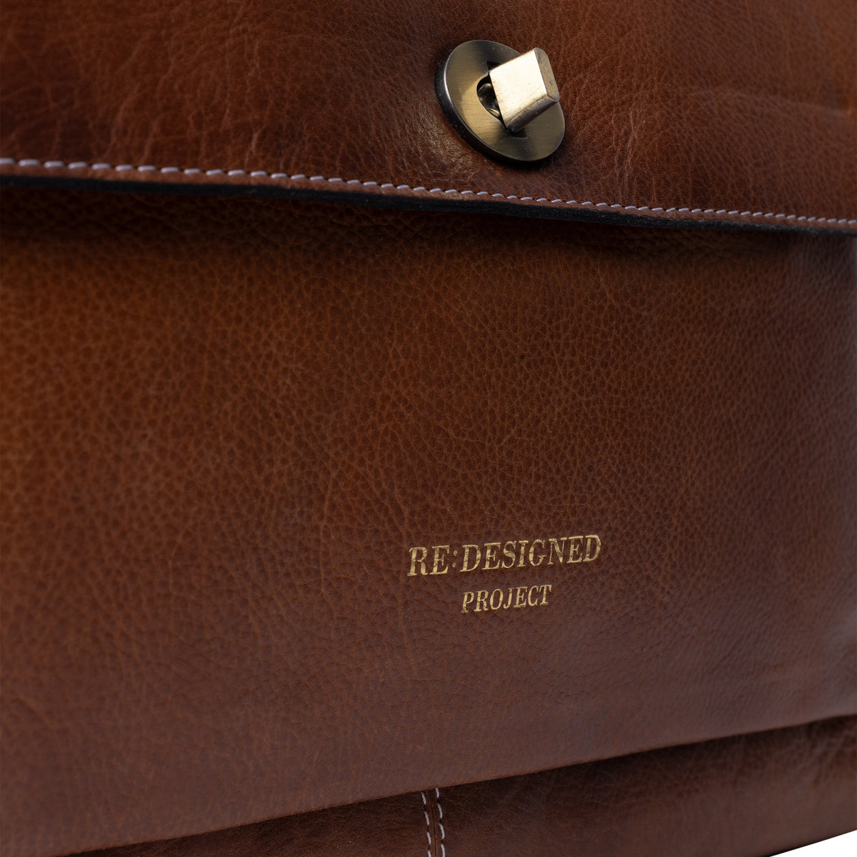 Re:Designed Project 163 Large Buckle Carrier – view 3